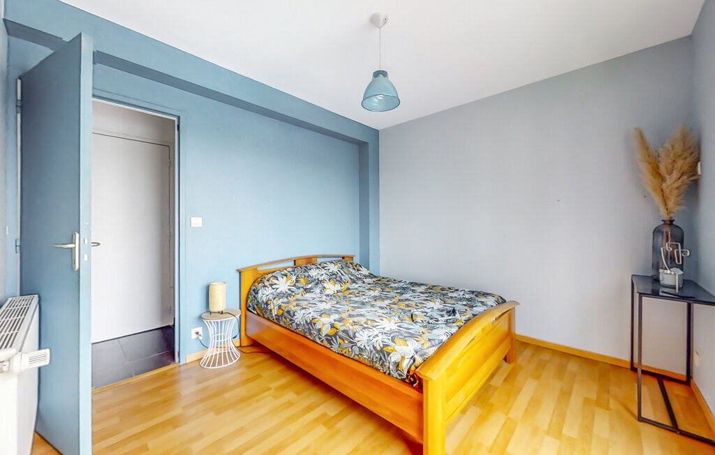 Maison 3 chambres avec piscine près de la plage à Audierne - Photo 21