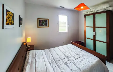 Maison 75 m² avec jardin privé près de l'Orb : photo 20