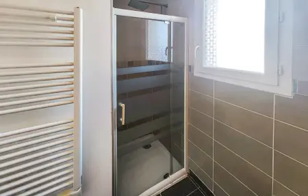 Maison 75 m² avec jardin privé près de l'Orb : photo 22