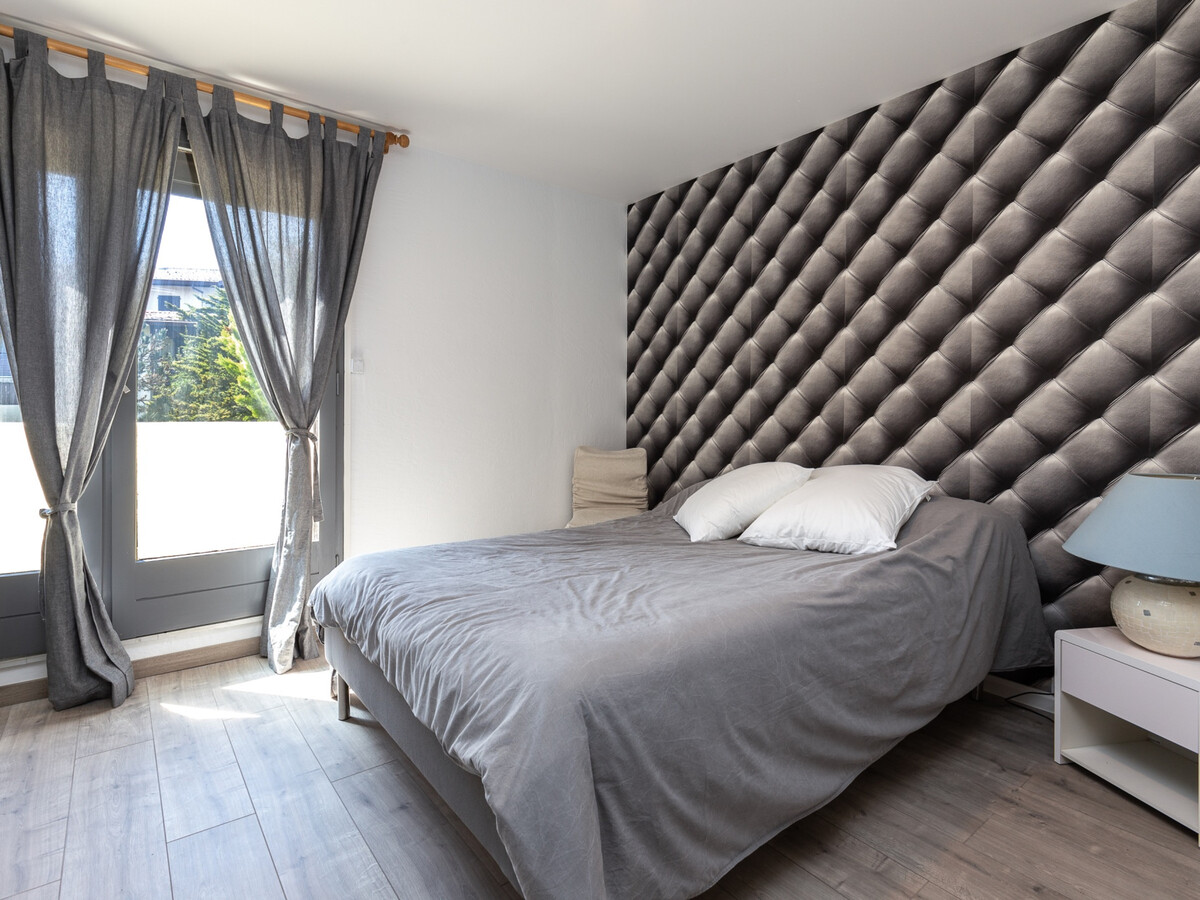 Appartement rénové rez-de-chaussée à Seignosse, 2 ch, terrasse - Photo 8