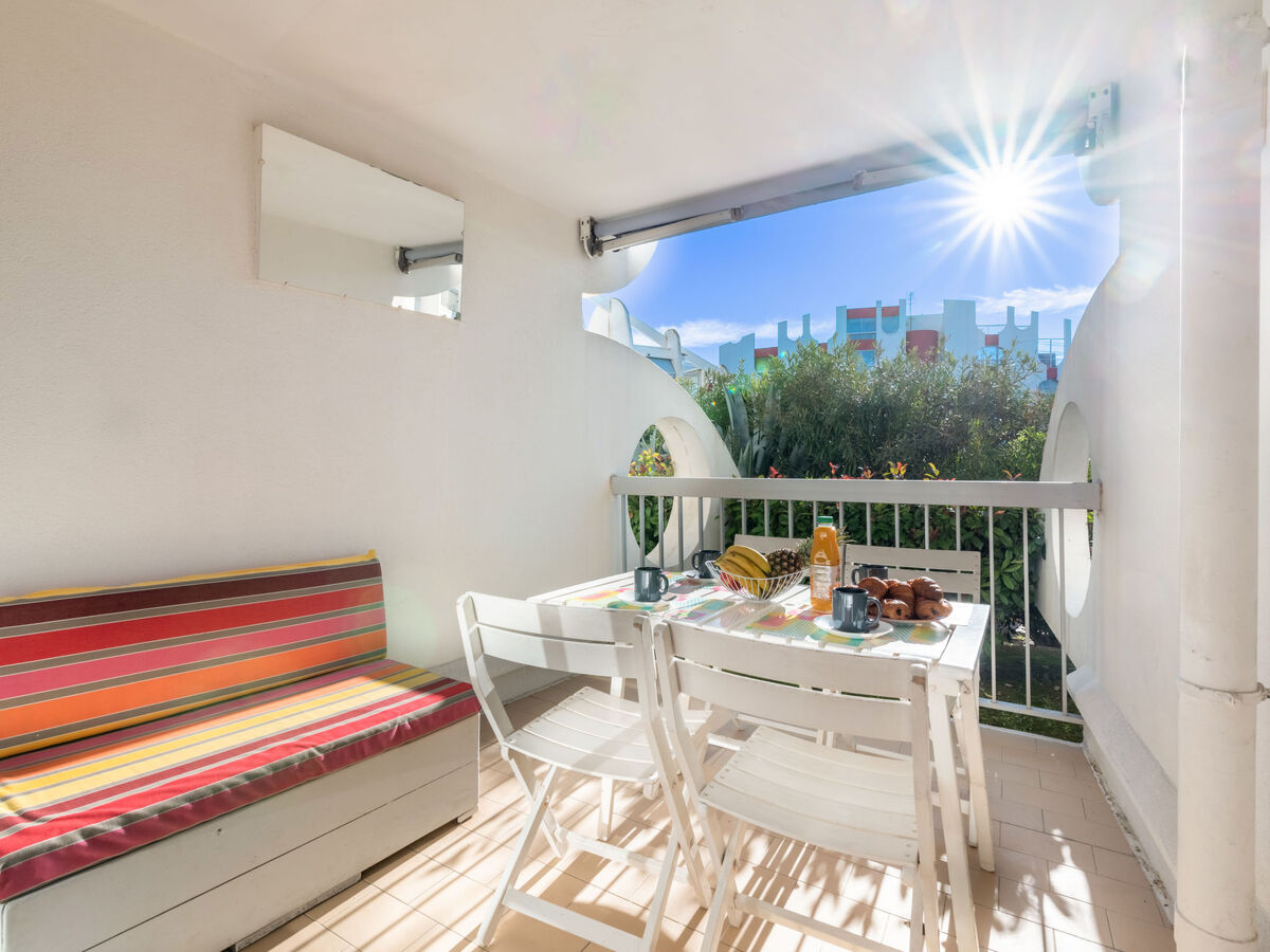Appartement Ipanema à 50m de la plage - Photo 1
