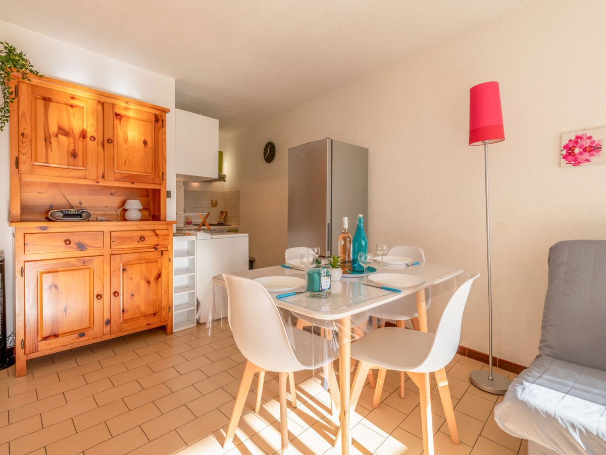 Appartement Ipanema à 50m de la plage - Photo 4
