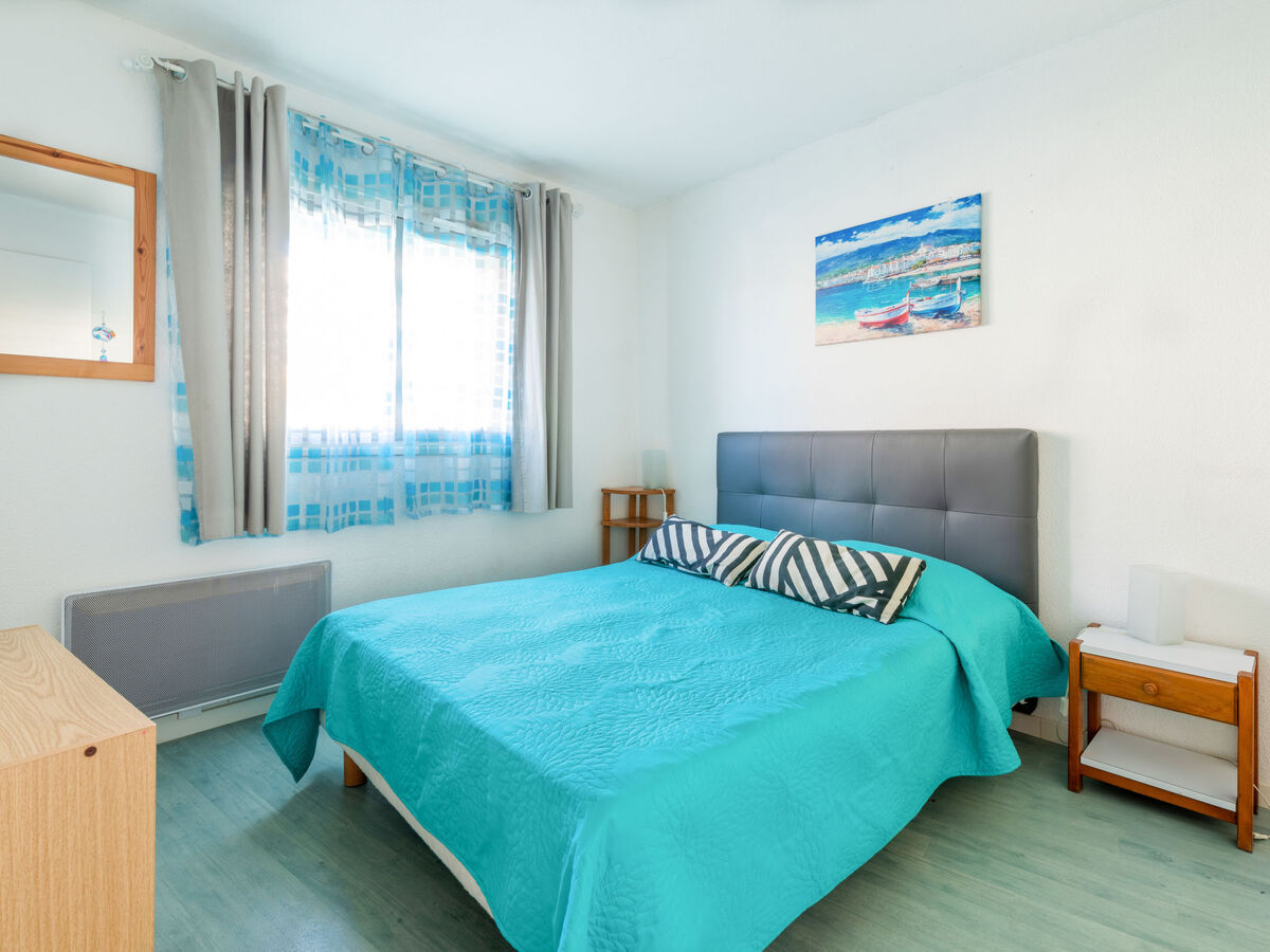 Appartement Ipanema à 50m de la plage - Photo 5