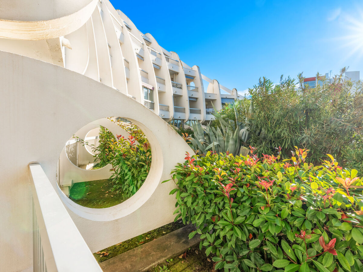 Appartement Ipanema à 50m de la plage - Photo 13