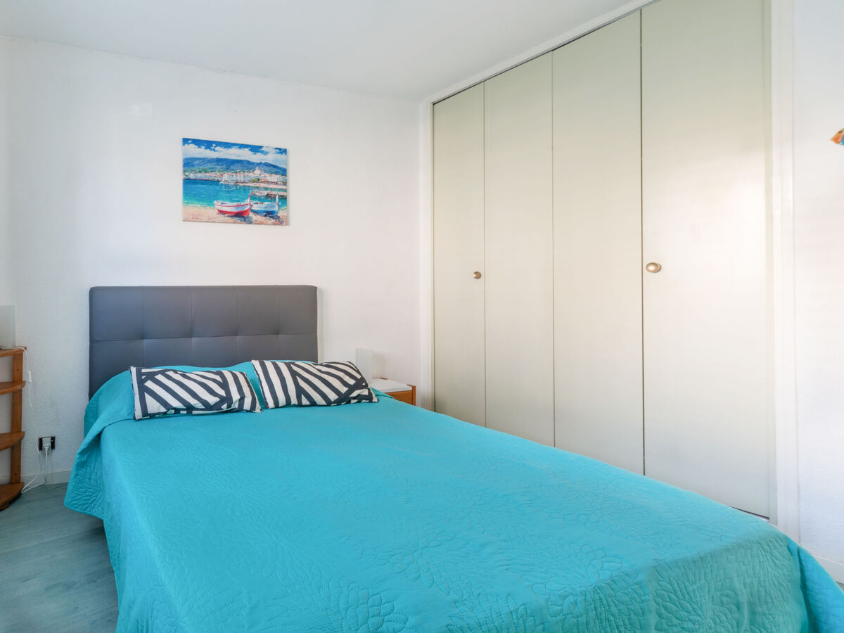 Appartement Ipanema à 50m de la plage - Photo 16