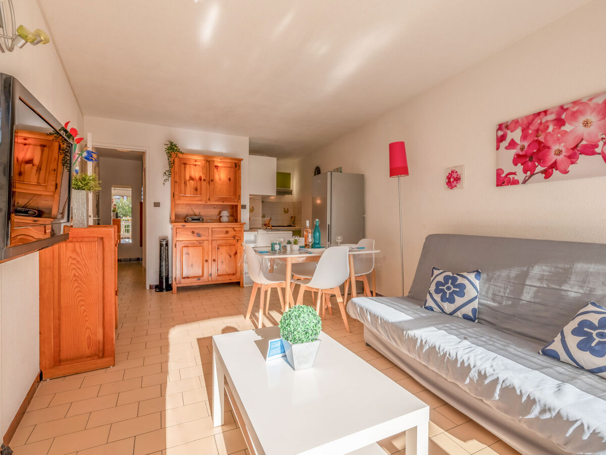 Appartement Ipanema à 50m de la plage - Photo 18