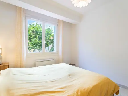 Le Coquillon, Appartement 2 personnes à Sanary sur Mer - Photo 13