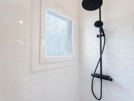 Le Coquillon, Appartement 2 personnes à Sanary sur Mer - Photo 15