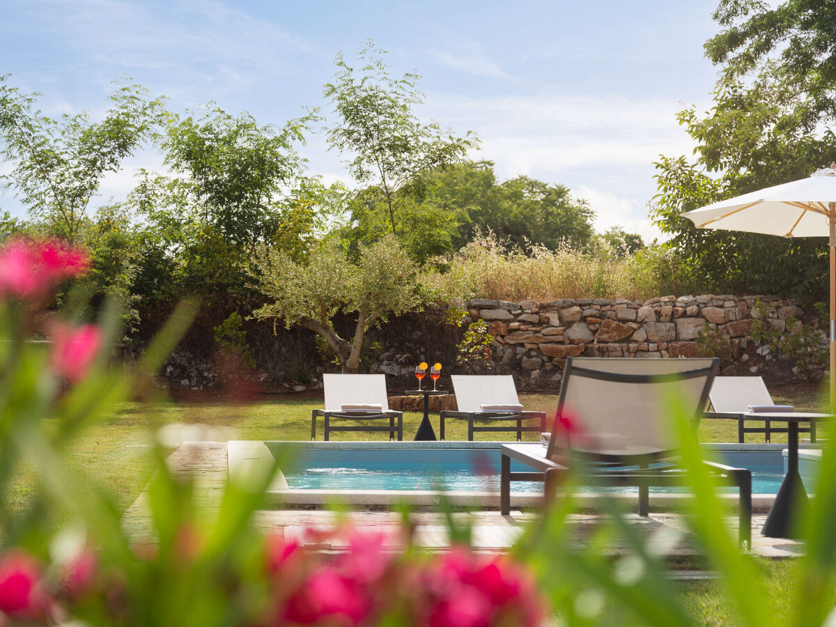 Villa Calluna, 4 chambres avec piscine privée - Photo 2