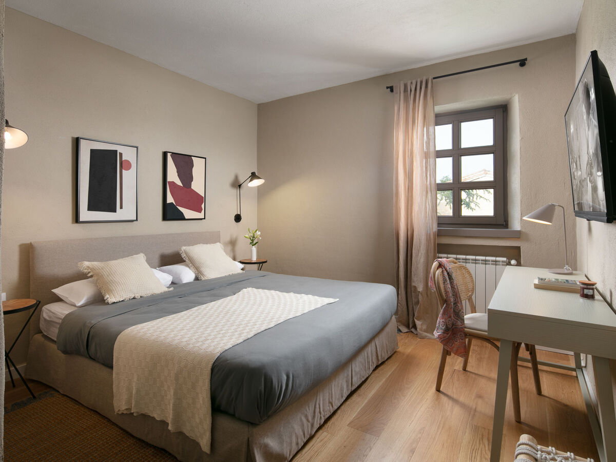 Villa Calluna, 4 chambres avec piscine privée - Photo 11