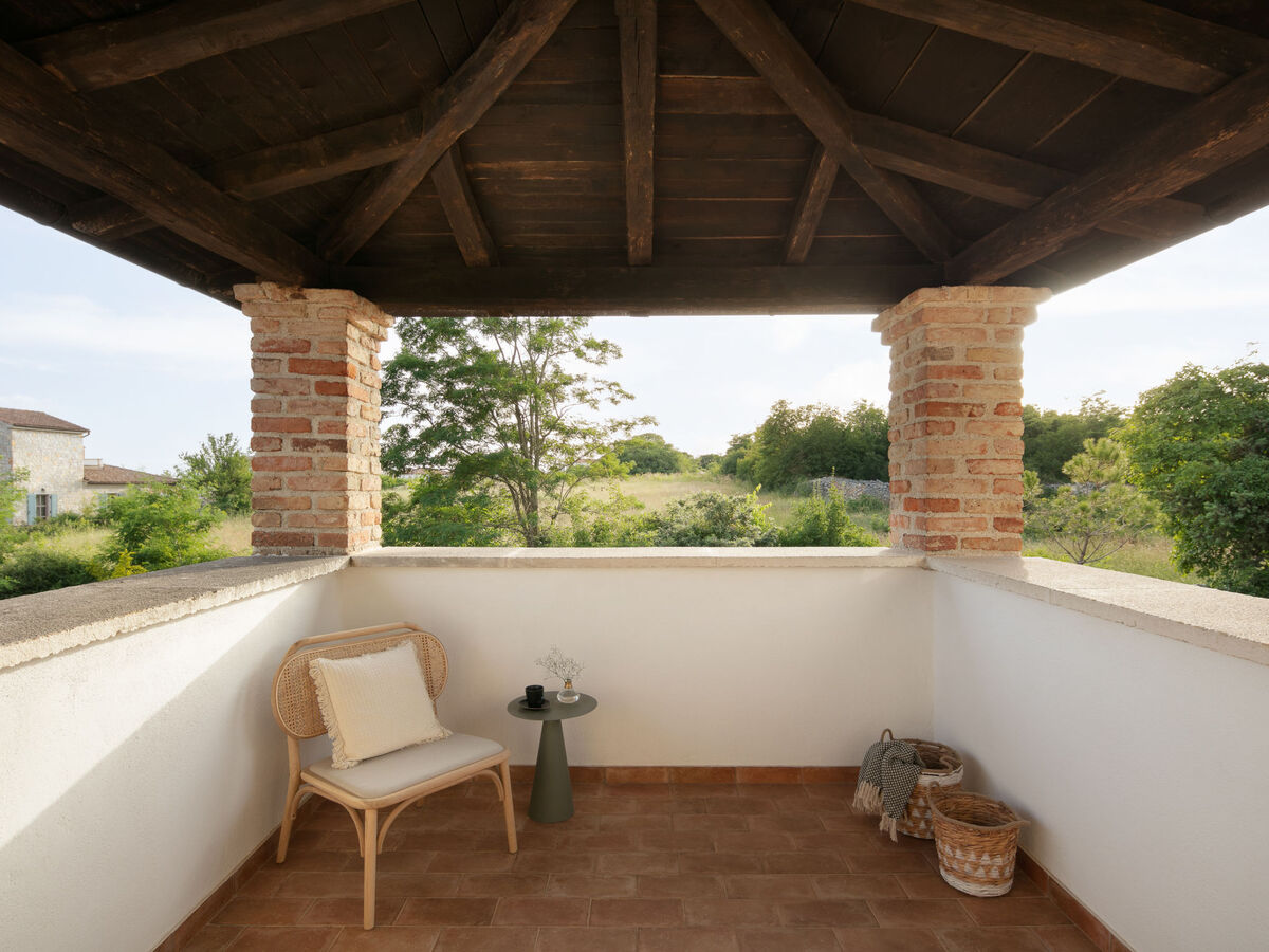 Villa Calluna, 4 chambres avec piscine privée - Photo 16