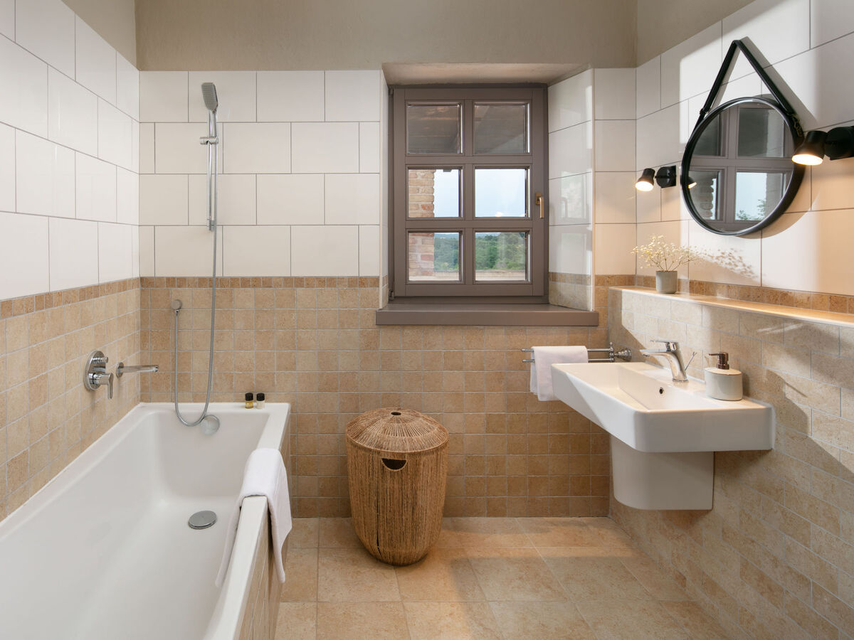 Villa Calluna, 4 chambres avec piscine privée - Photo 19