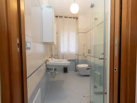 La Corleta di Sot – Appartement 2p. Ovaro - Photo 4