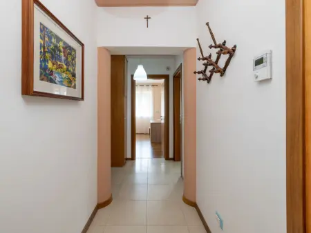 La Corleta di Sot – Appartement 2p. Ovaro - Photo 17