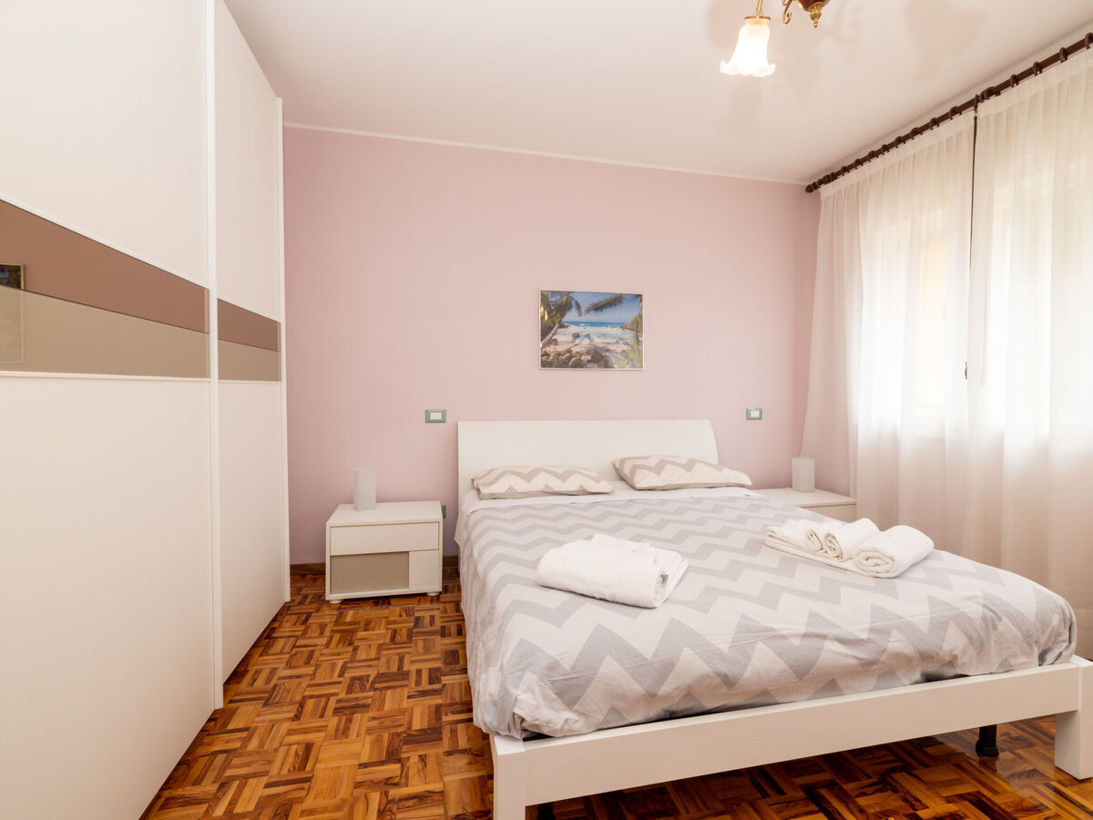 La Corleta di Sora, appartement 4 pers. à Ovaro - Photo 4