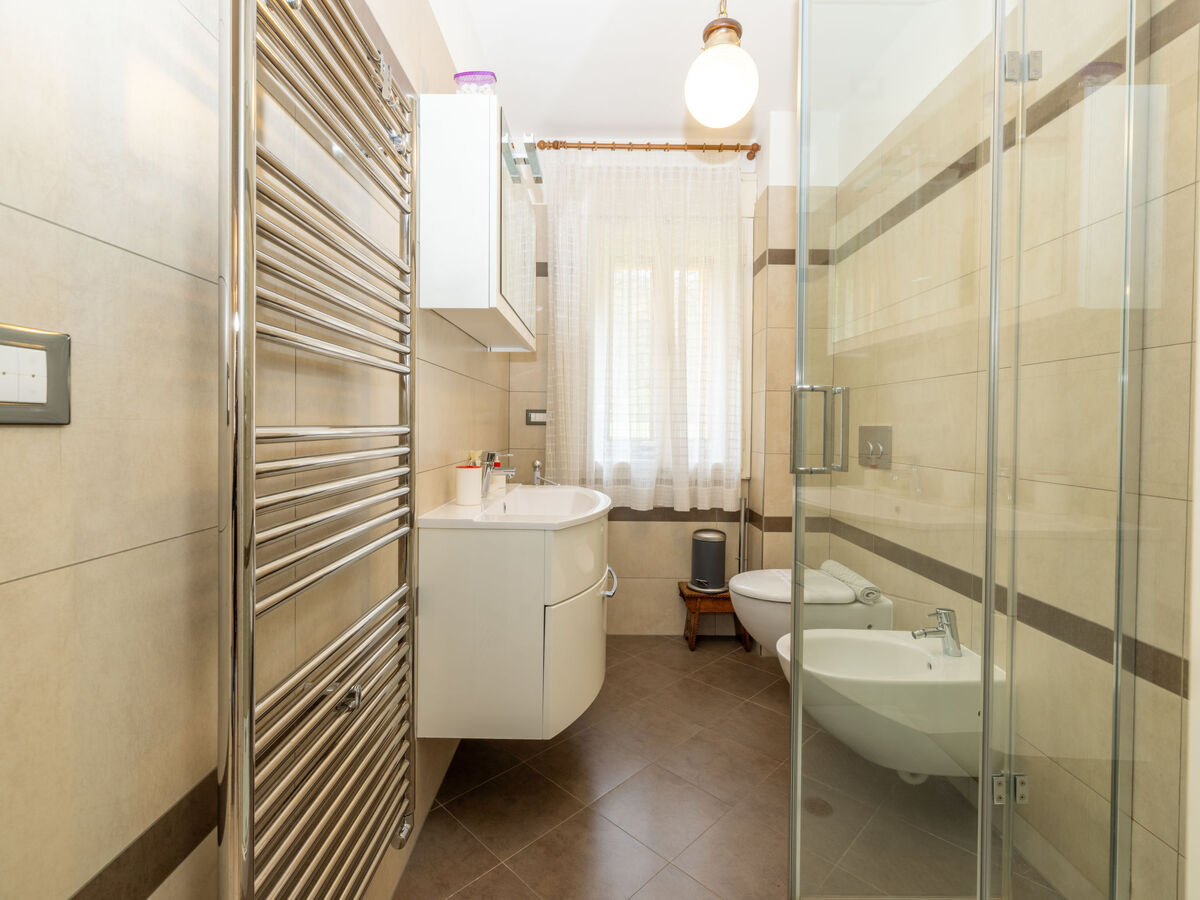La Corleta di Sora, appartement 4 pers. à Ovaro - Photo 5