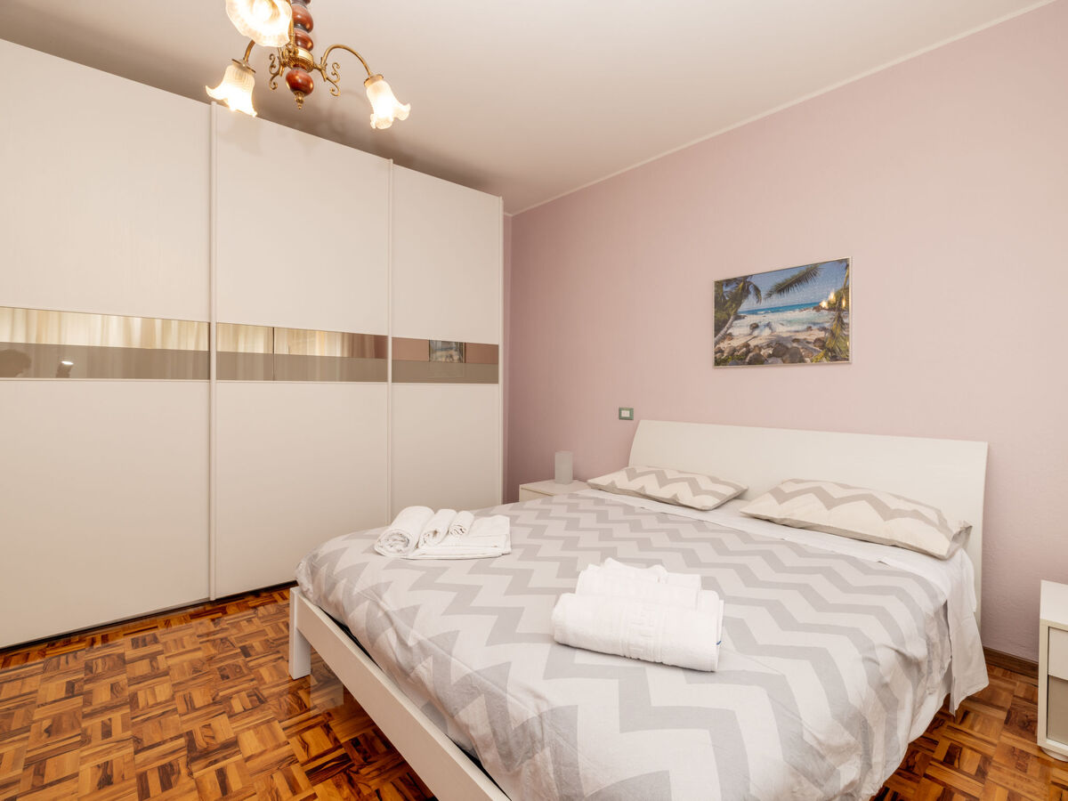 La Corleta di Sora, appartement 4 pers. à Ovaro - Photo 13