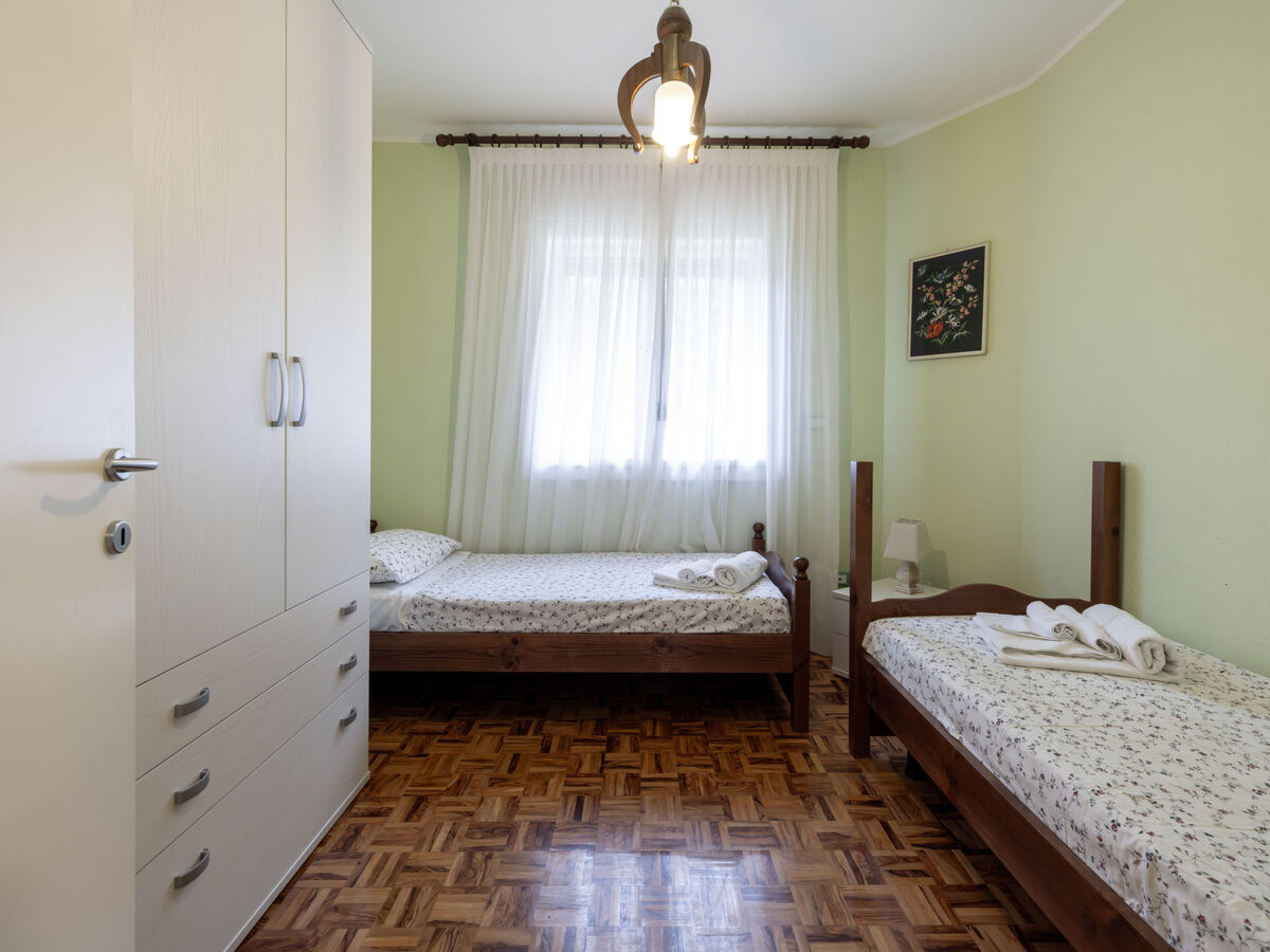 La Corleta di Sora, appartement 4 pers. à Ovaro - Photo 17