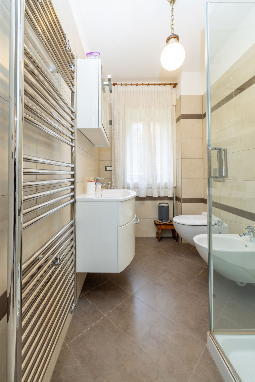 La Corleta di Sora, appartement 4 pers. à Ovaro - Photo 20
