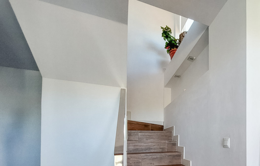 Maison 4 personnes à Pinos de Alhaurín - Photo 19