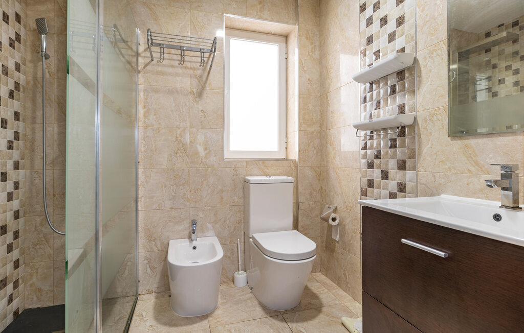 Maison 4 personnes à Pinos de Alhaurín - Photo 21