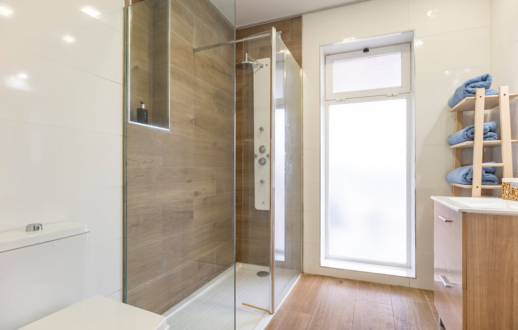 Maison 4 personnes à Pinos de Alhaurín - Photo 22