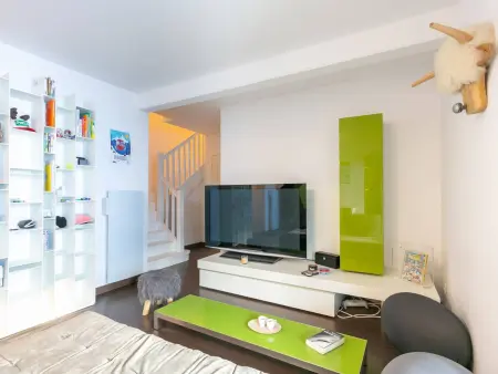 Location appartement à Peyragudes