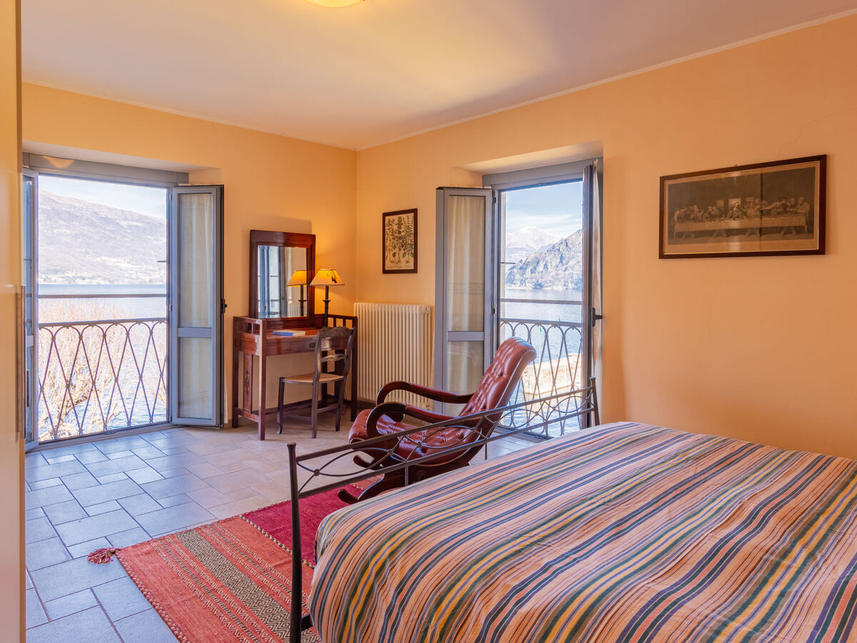 La Terrazza sul Borgo – Apt 3 pièces vue lac, Bellano - Photo 5