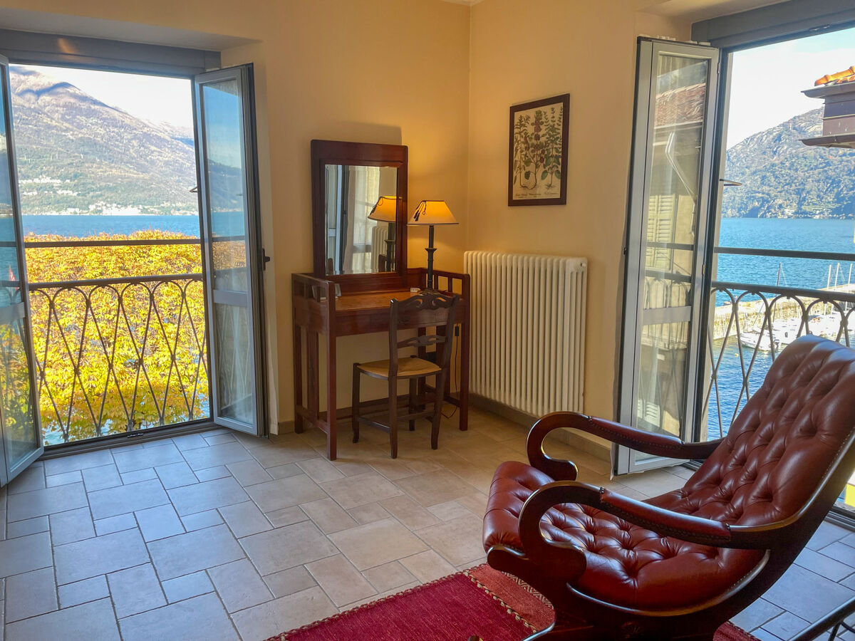 La Terrazza sul Borgo – Apt 3 pièces vue lac, Bellano - Photo 14