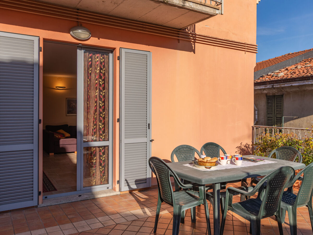 La Terrazza sul Borgo – Apt 3 pièces vue lac, Bellano - Photo 23