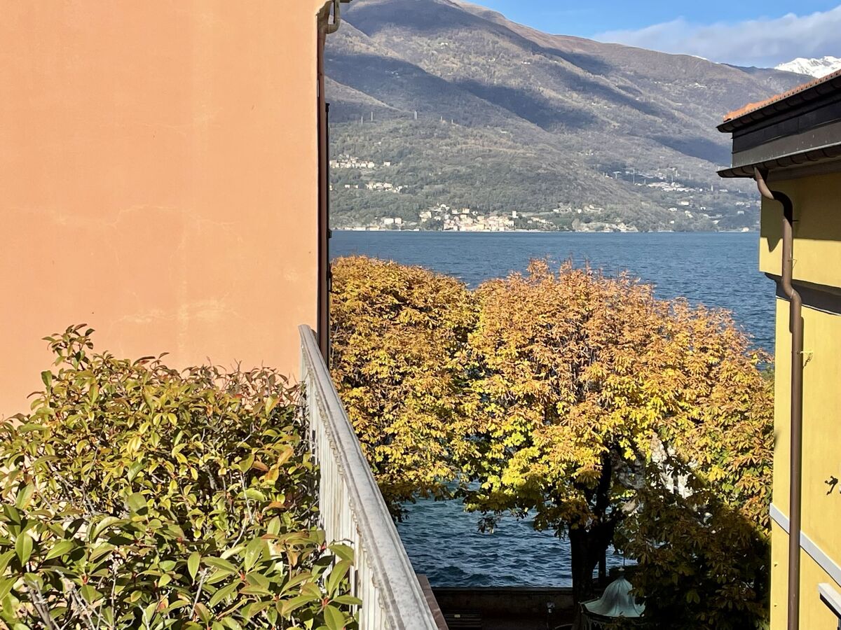 La Terrazza sul Borgo – Apt 3 pièces vue lac, Bellano - Photo 24