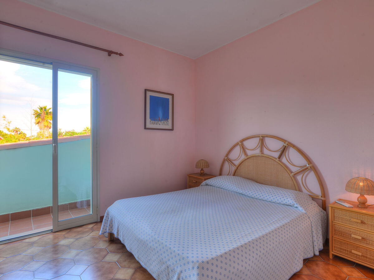 Villa Eleonora à Siracusa, piscine et jardin 800m² - Photo 14