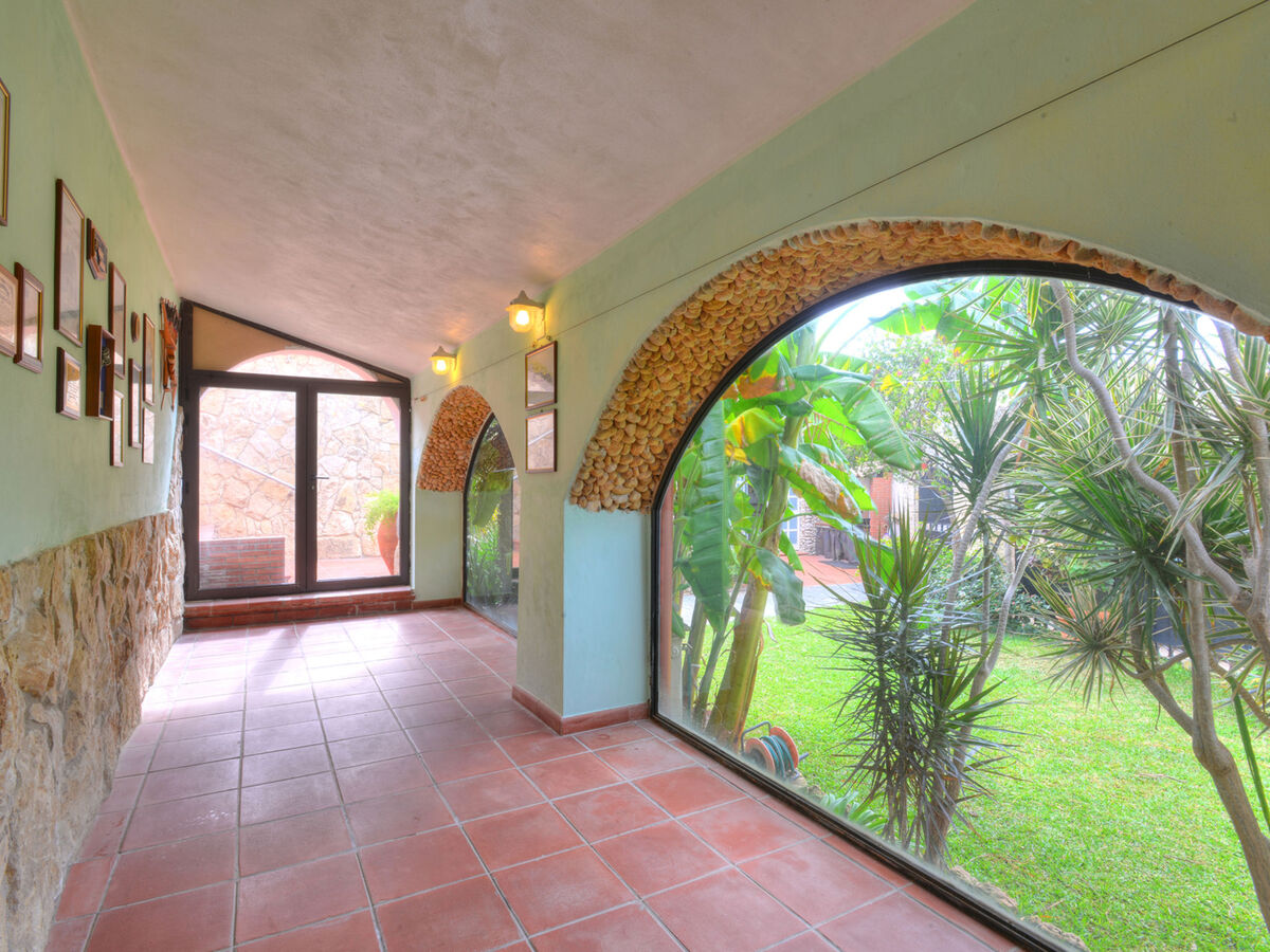 Villa Eleonora à Siracusa, piscine et jardin 800m² - Photo 22