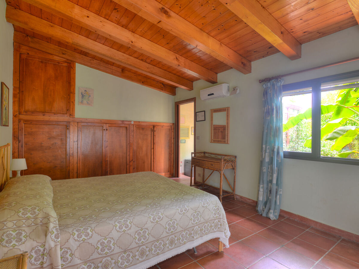 Villa Eleonora à Siracusa, piscine et jardin 800m² - Photo 24