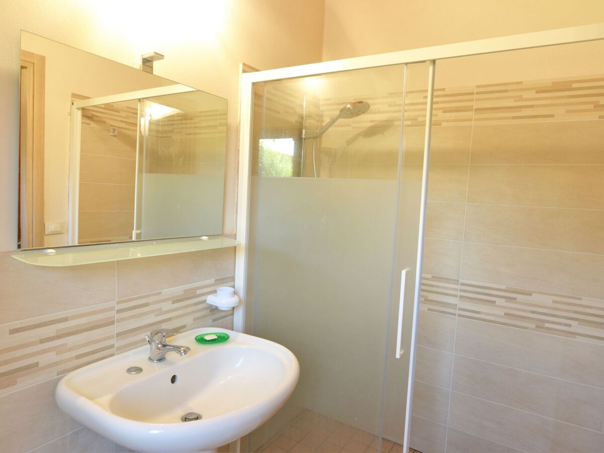 Villa Eleonora à Siracusa, piscine et jardin 800m² - Photo 26