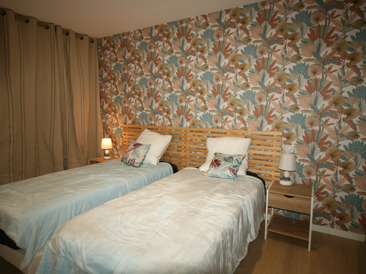 Maison neuve 100 m plage, centre-ville La Tranche - Photo 14