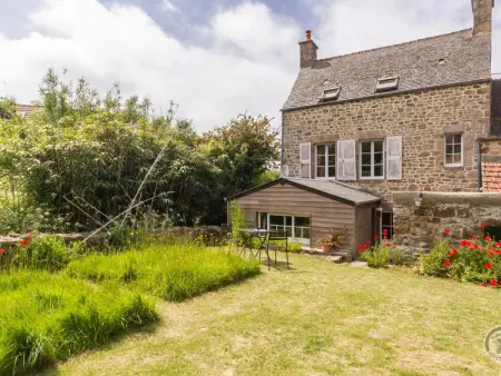 Location gite de vacances à Fermanville