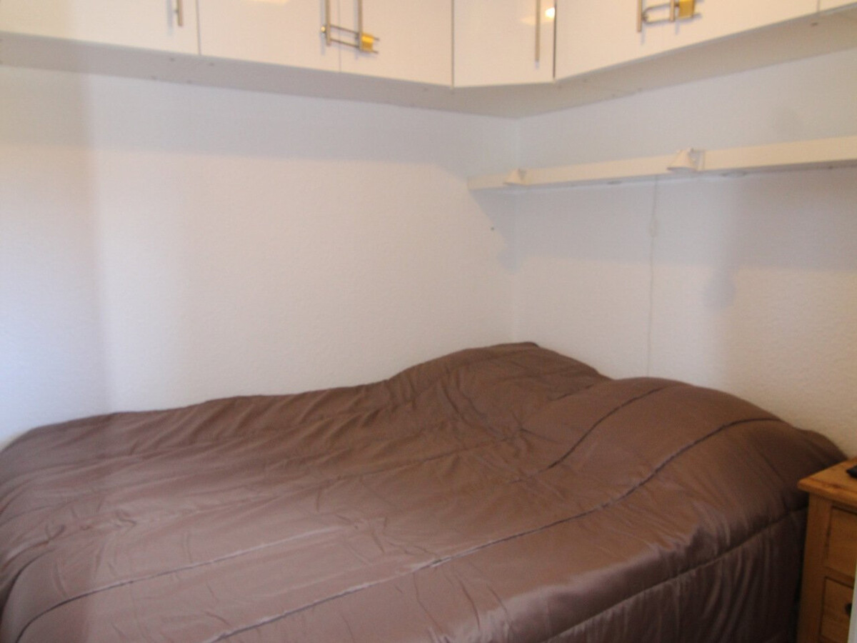 Appartement 5 pers. Alpe d'Huez, 50 m des remontées - Photo 8