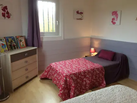 Maison Normande avec Jardin et Animaux Acceptés - Photo 6