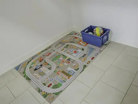 Gîte 9 personnes avec cheminée, jeux enfants et terrain clos - Photo 14