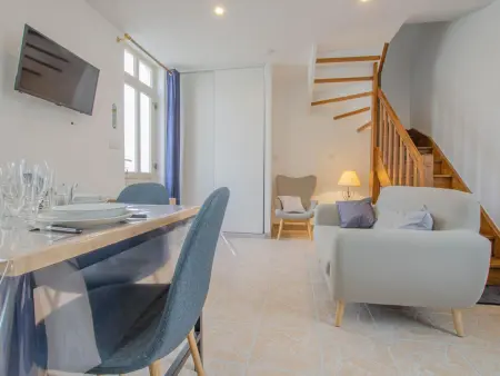 Location gite de vacances à Bar sur Aube