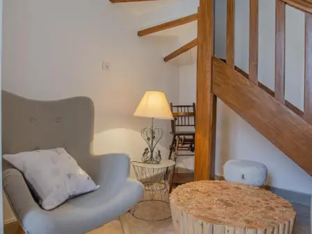 Gîte 5 pers. vignoble champenois, Nigloland à 10 min - Photo 4