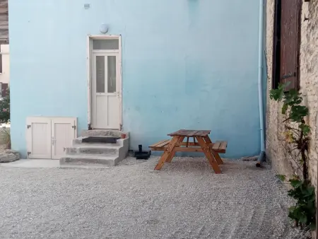 Gîte 5 pers. vignoble champenois, Nigloland à 10 min - Photo 14