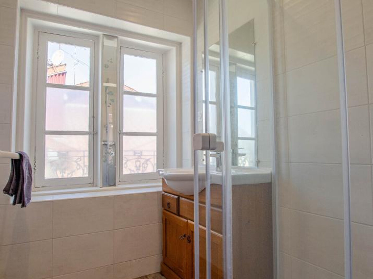 Gîte 15 pers., 6 chambres, parc et piscine à Brienne-le-Château - Photo 23