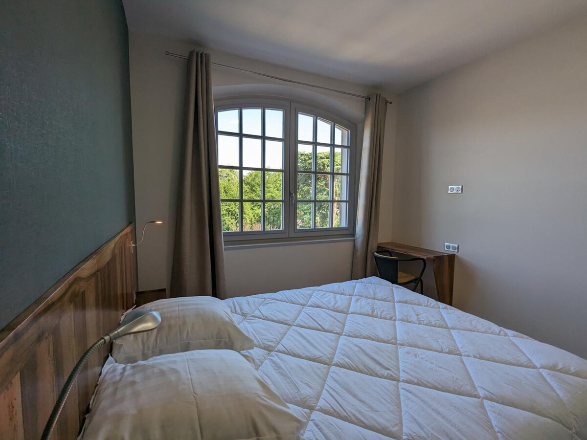 Appartement 3 chambres avec séjour 116m² à Jarnac - Photo 15