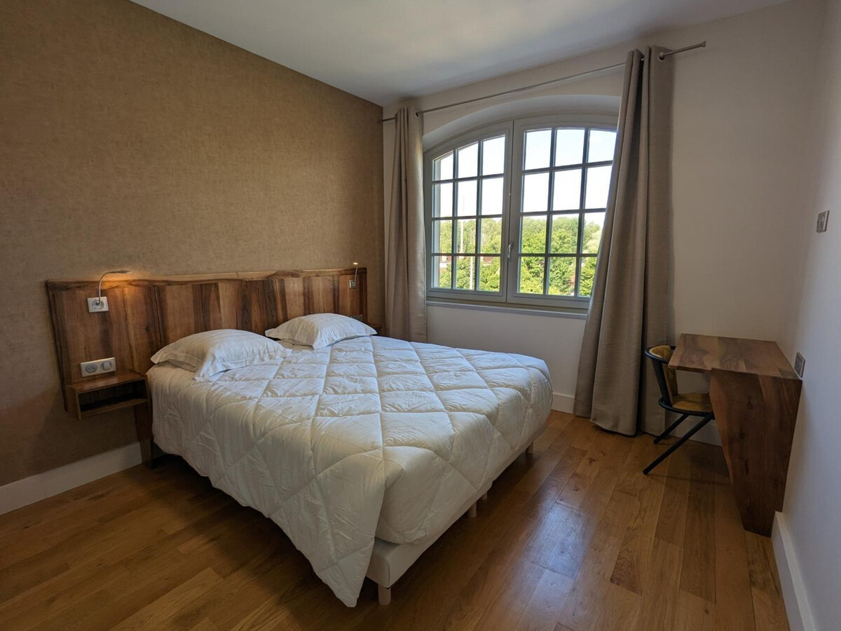 Appartement 3 chambres avec séjour 116m² à Jarnac - Photo 19