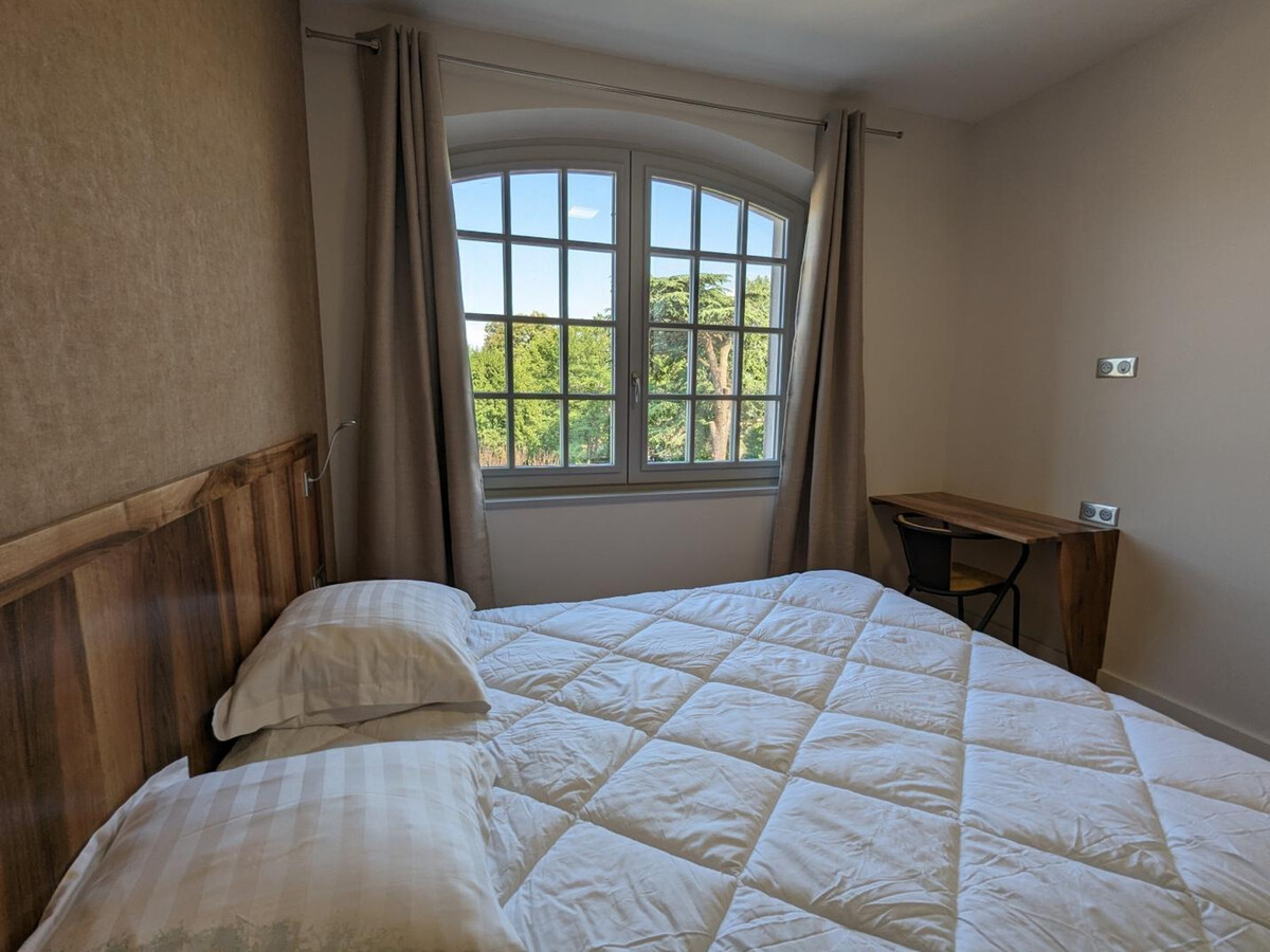 Appartement 3 chambres avec séjour 116m² à Jarnac - Photo 21
