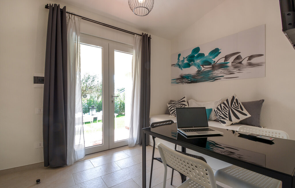 Bilocale, Appartement 4 personnes à Costa Rei - Photo 3