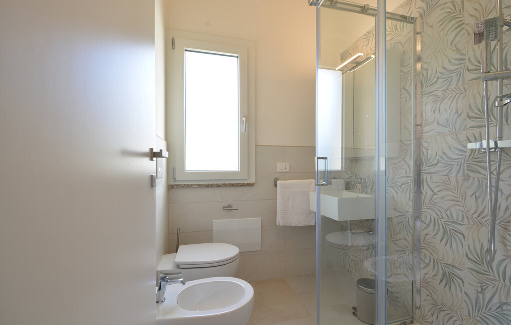 Bilocale, Appartement 4 personnes à Costa Rei - Photo 17