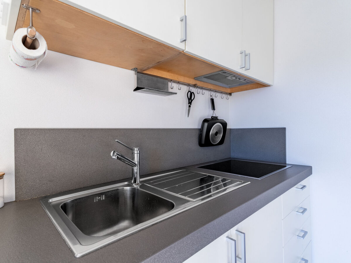 Appartement Le Domaine d'Azur, 800 m de la plage - Photo 9